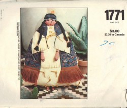 1771 vog doll_01